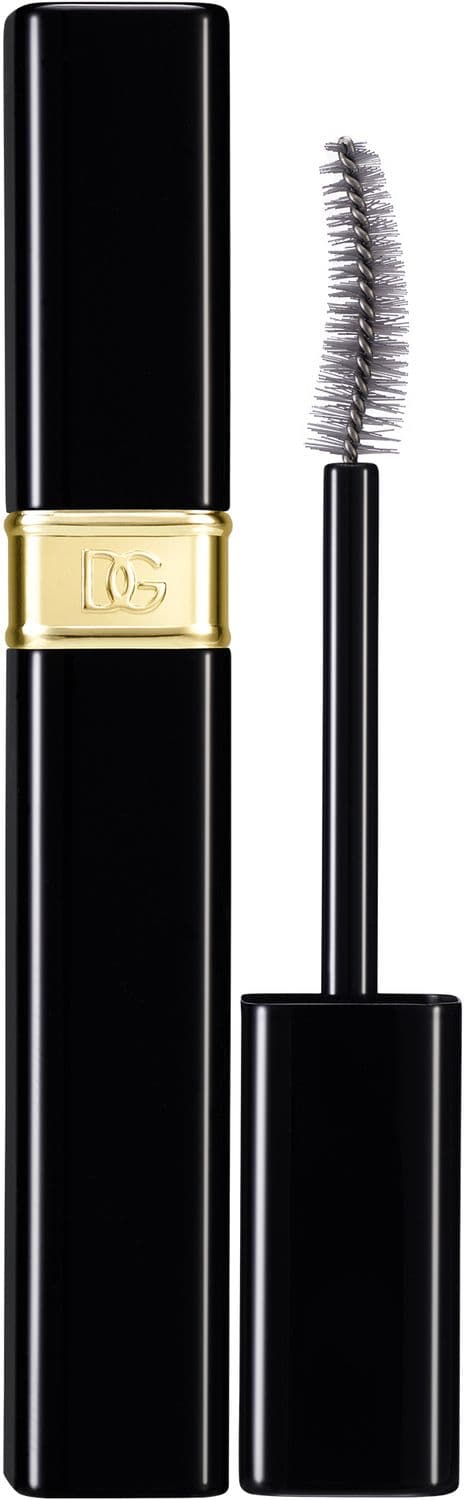 DOLCE&GABBANA My Lash Seduction Nachfüllbar