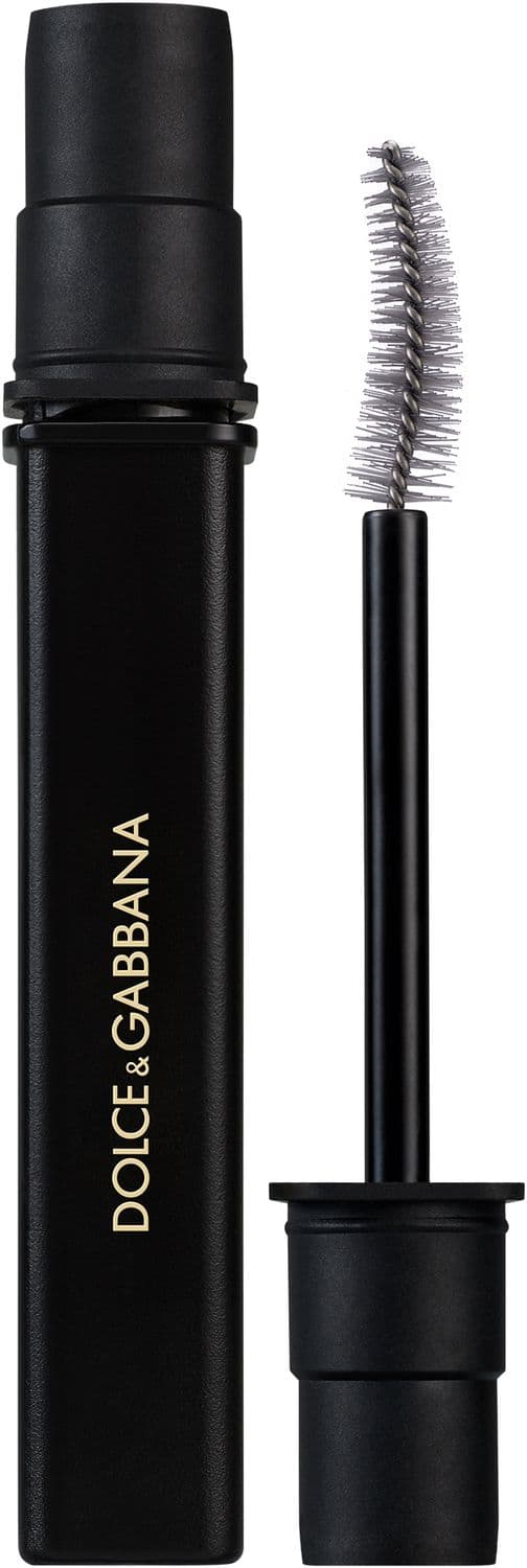 DOLCE&GABBANA My Lash Seduction Nachfüllung