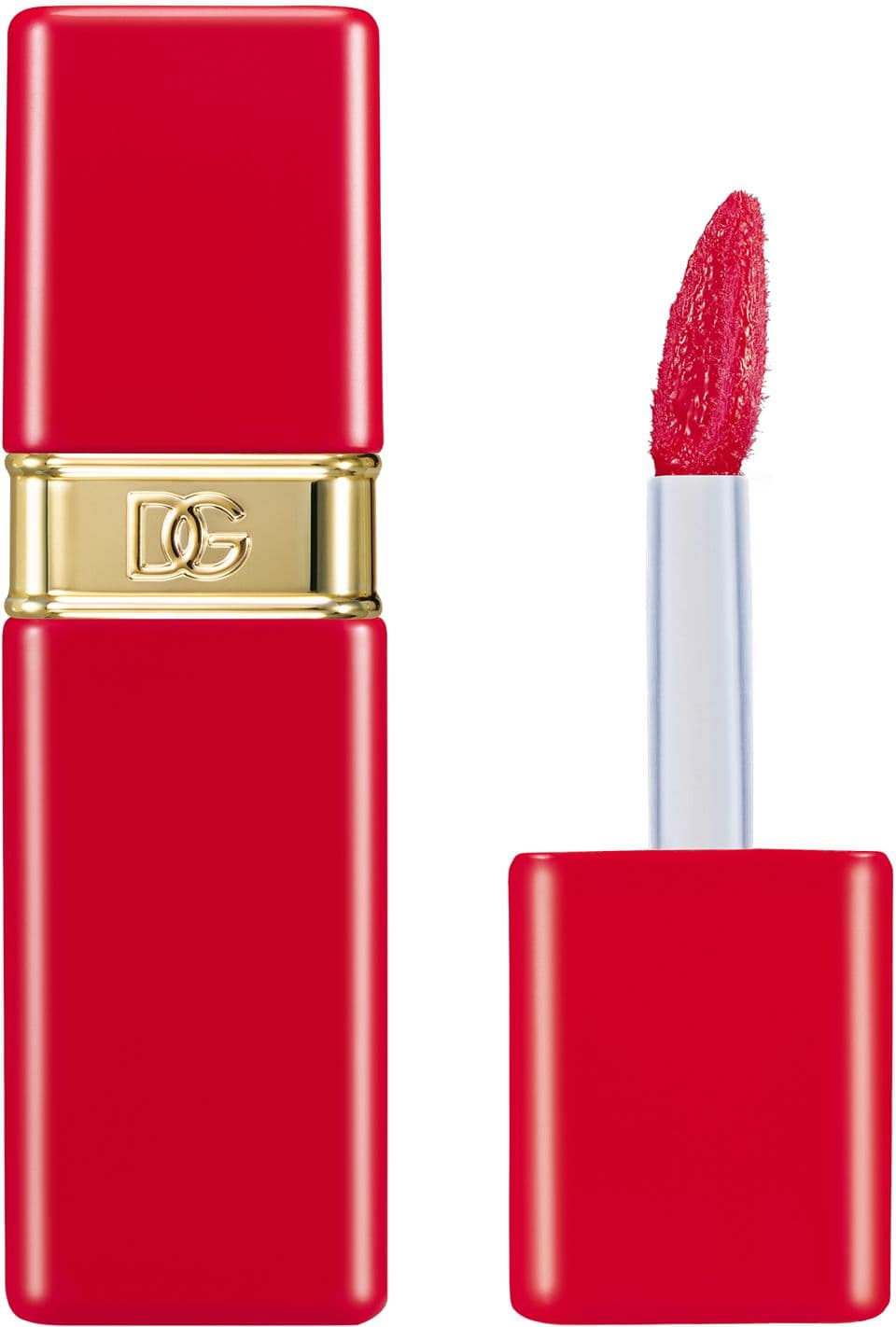 DOLCE&GABBANA Rose Dew Lip Bite
