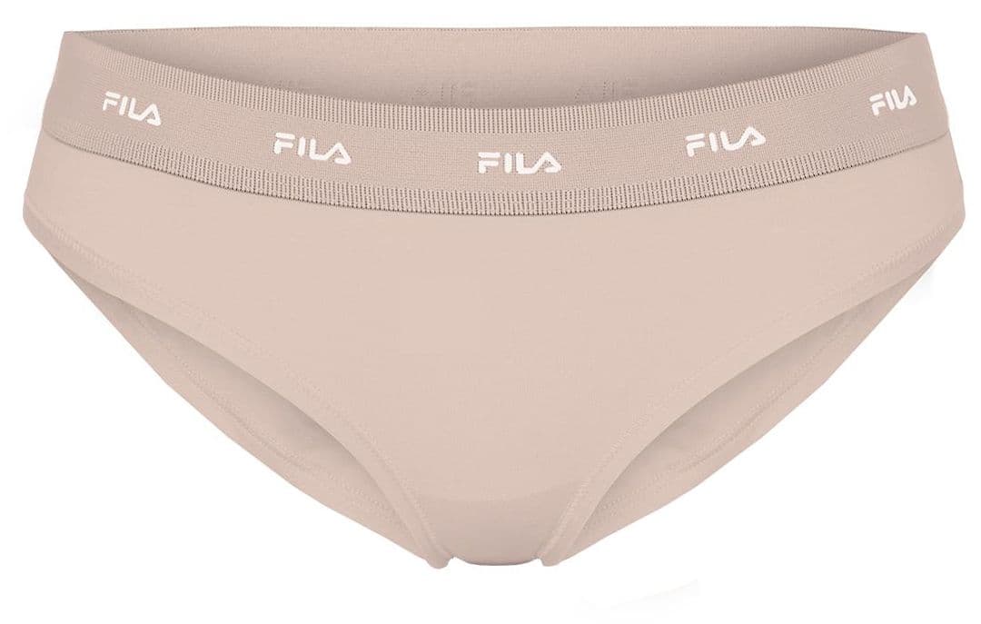 FILA Damen Unterhose Brief