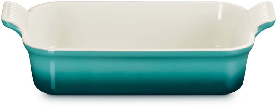Le Creuset Auflaufform Tradition 26cm
