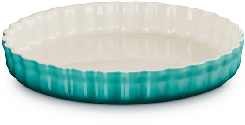 Le Creuset Tarteform Ø 28cm