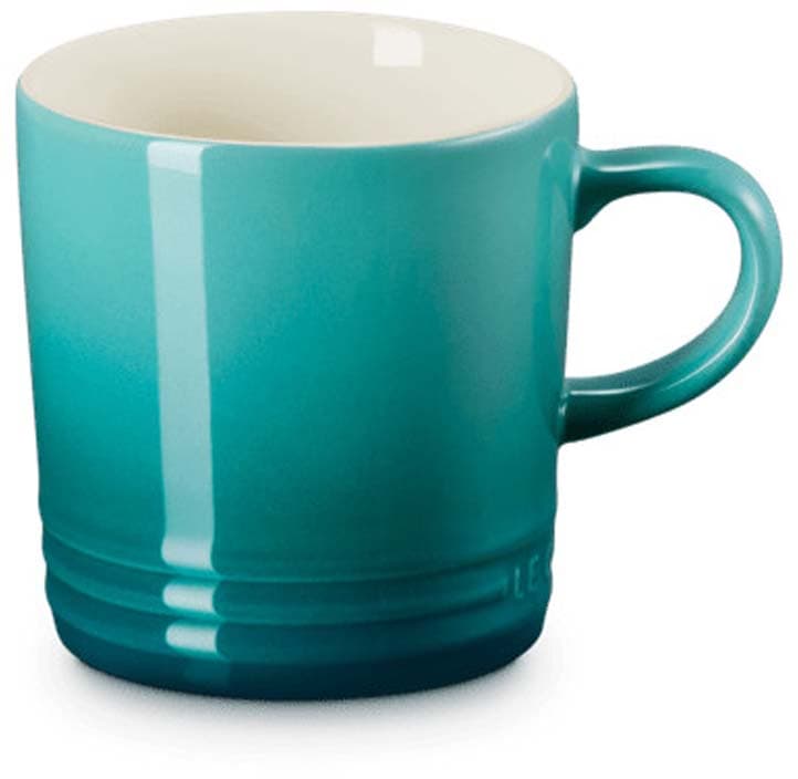 Le Creuset Becher 350ml