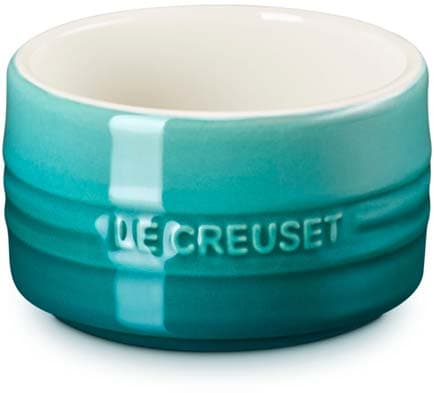 Le Creuset Stapelbares Förmchen 8cm