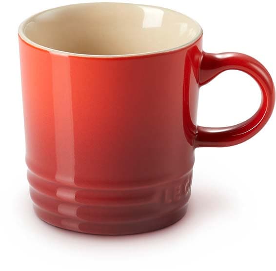 LE Creuset Espressotasse 100ml