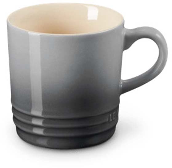 Le Creuset Espressotasse 100ml