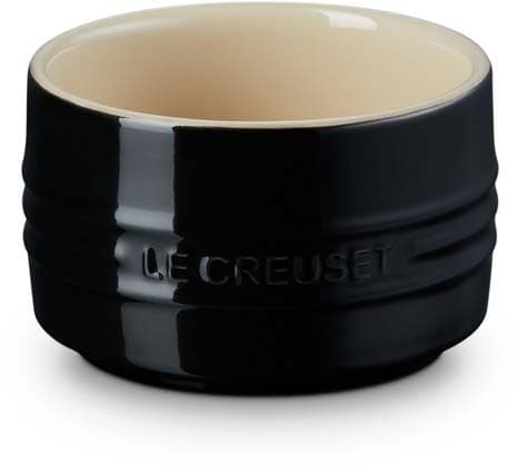 Le Creuset Stapelbares Förmchen 8cm