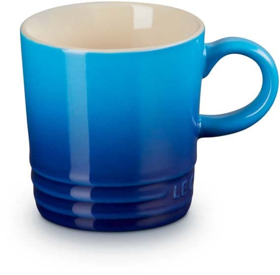LE Creuset Espressotasse 100ml
