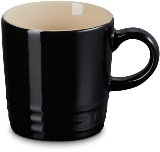 LE Creuset Espressotasse 100ml