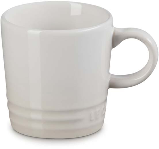 Le Creuset Espressotasse 100ml