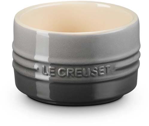 Le Creuset Stapelbares Förmchen 8cm