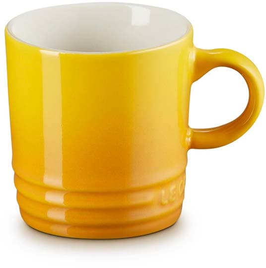 Le Creuset Espressotasse 100ml