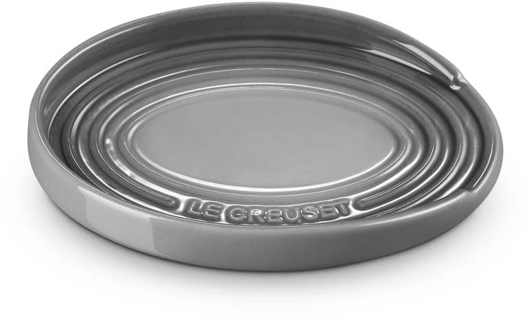 Le Creuset Löffelablage Oval 15cm
