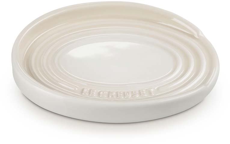 Le Creuset Löffelablage Oval 15cm