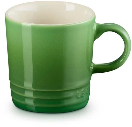 Le Creuset Espressotasse 100ml