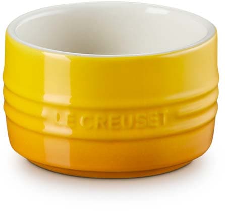 Le Creuset Stapelbares Förmchen 8cm