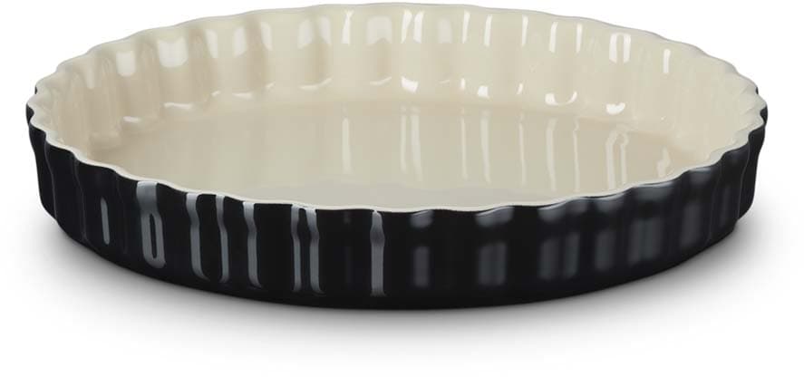 Le Creuset Tarteform Ø 28cm