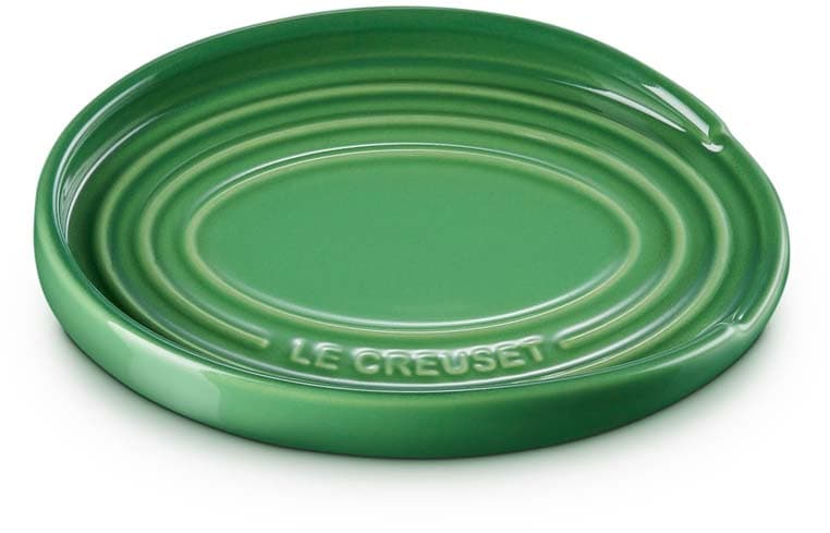 Le Creuset Löffelablage Oval 15cm