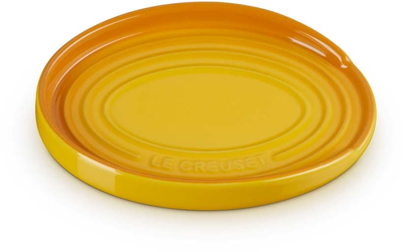 Le Creuset Löffelablage Oval 15cm
