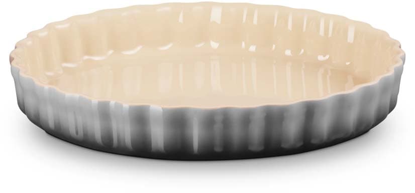 Le Creuset Tarteform Ø 28cm