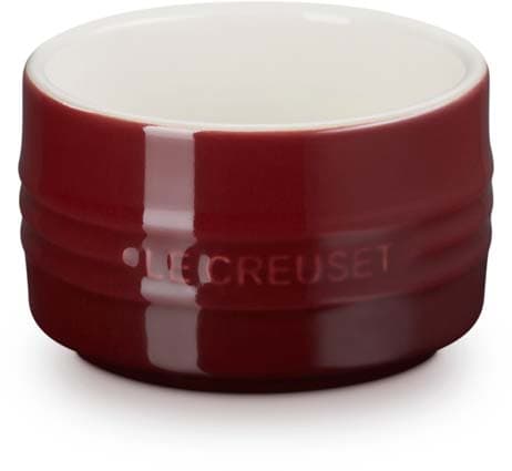 Le Creuset Stapelbares Förmchen 8cm