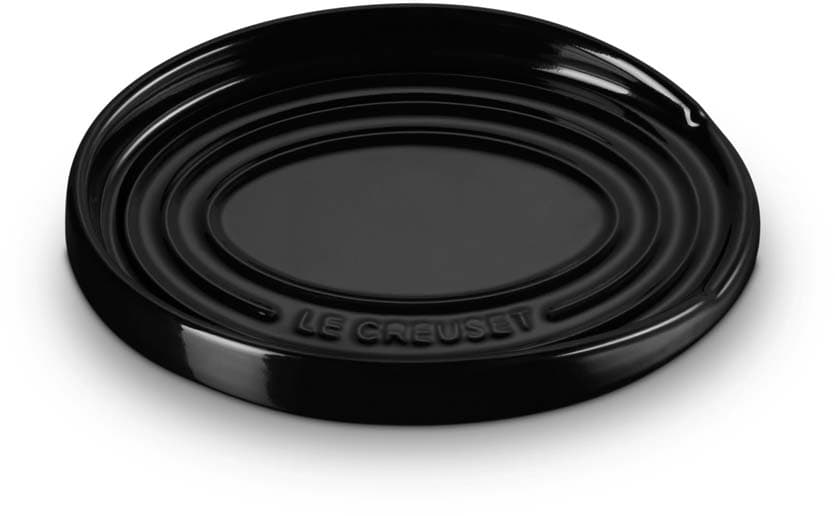 Le Creuset Löffelablage Oval 15cm