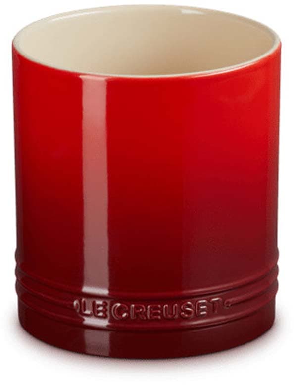 Le Creuset Topf für Kochkellen Signature 1,1l