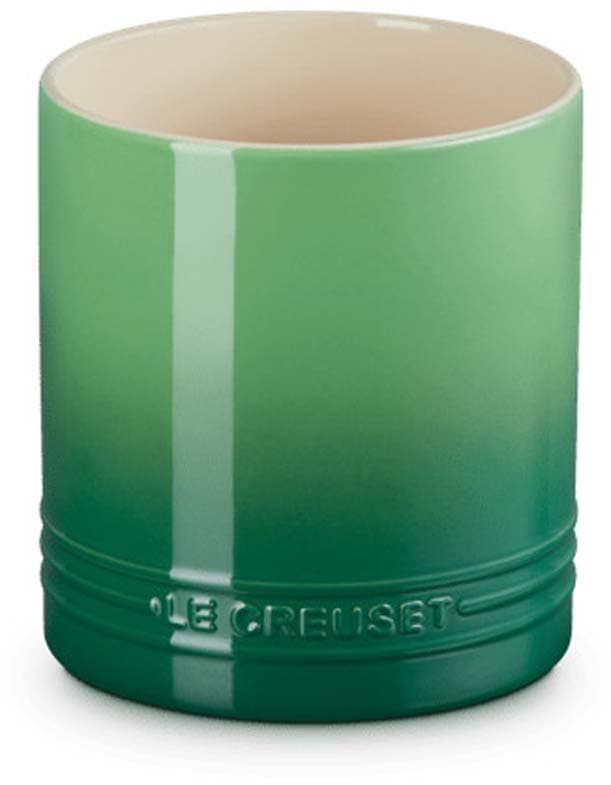 Le Creuset Topf für Kochkellen Signature 1,1l