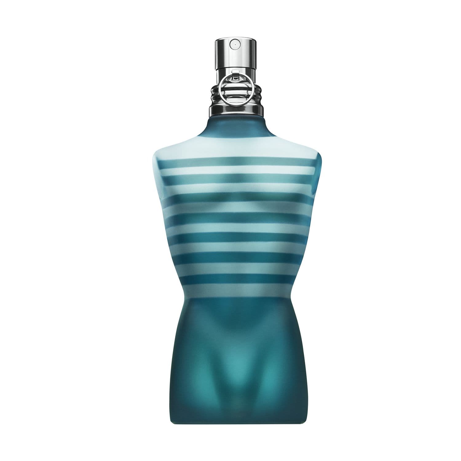 Jean Paul Gaultier Le Male Eau de Toilette