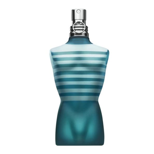 Jean Paul Gaultier Le Male Eau de Toilette