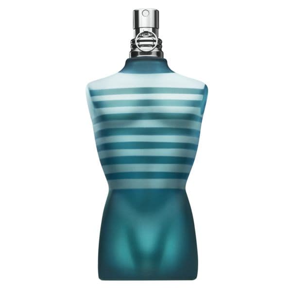 Jean Paul Gaultier Le Male Eau de Toilette