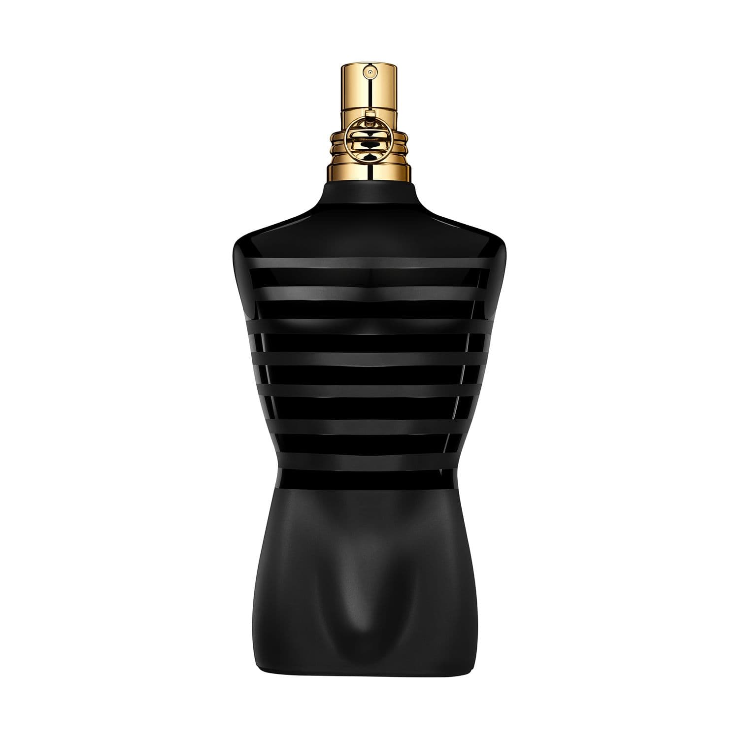 Jean Paul Gaultier Le Male Le Parfum Eau de Parfum Intense