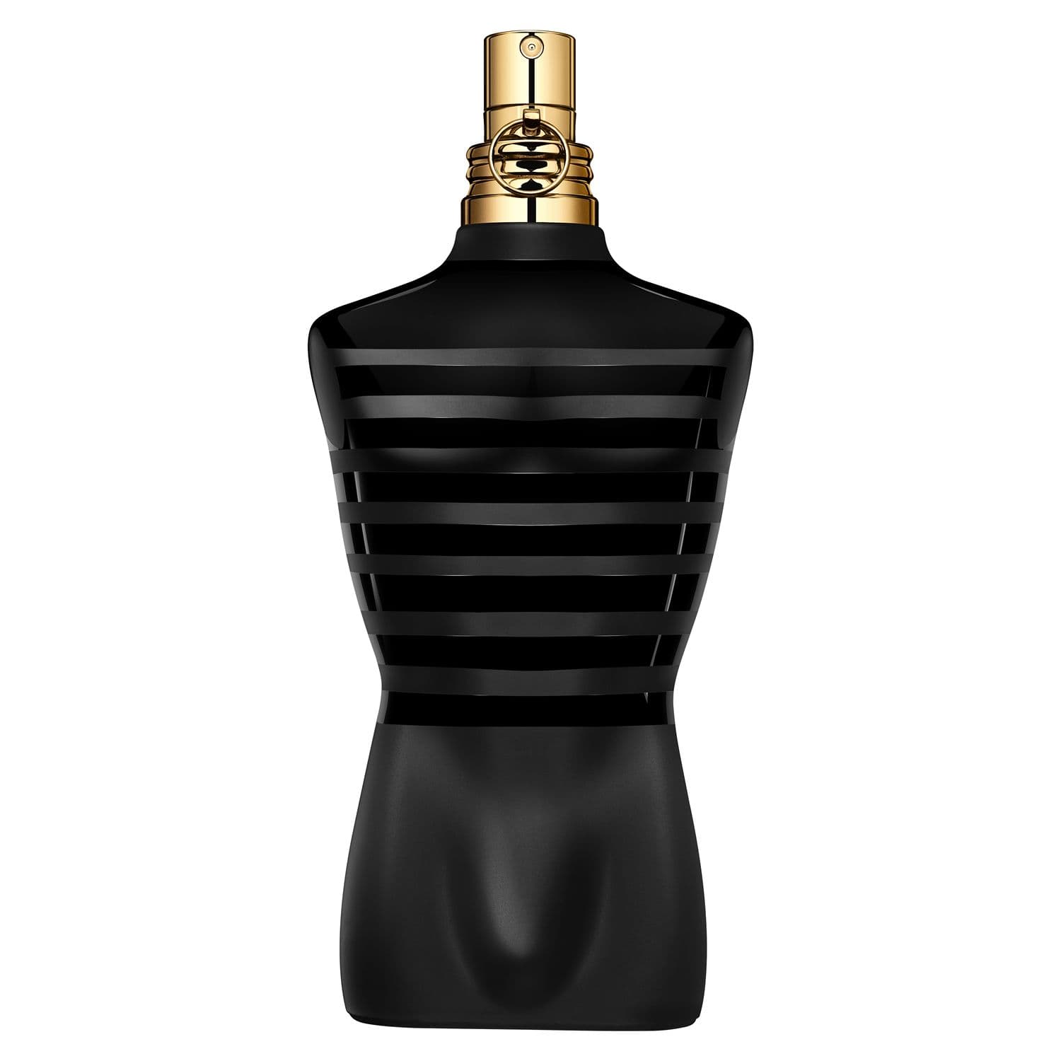 Jean Paul Gaultier Le Male Le Parfum Eau de Parfum Intense