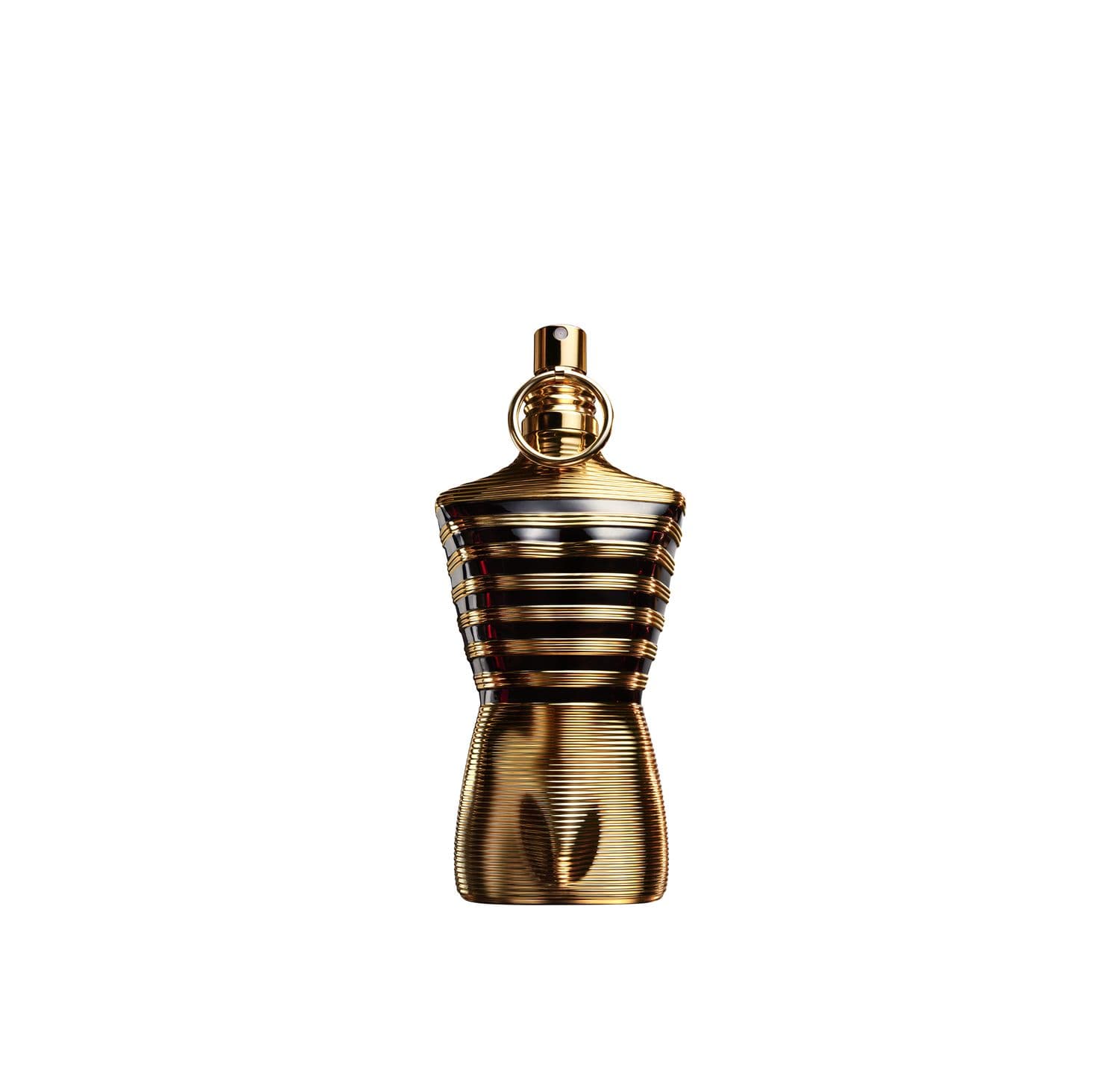 Jean Paul Gaultier Le Male Elixir Eau de Parfum