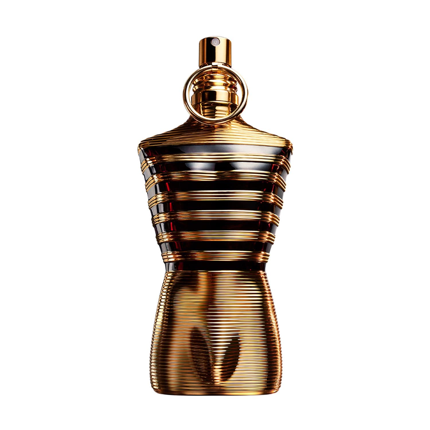 Jean Paul Gaultier Le Male Elixir Eau de Parfum