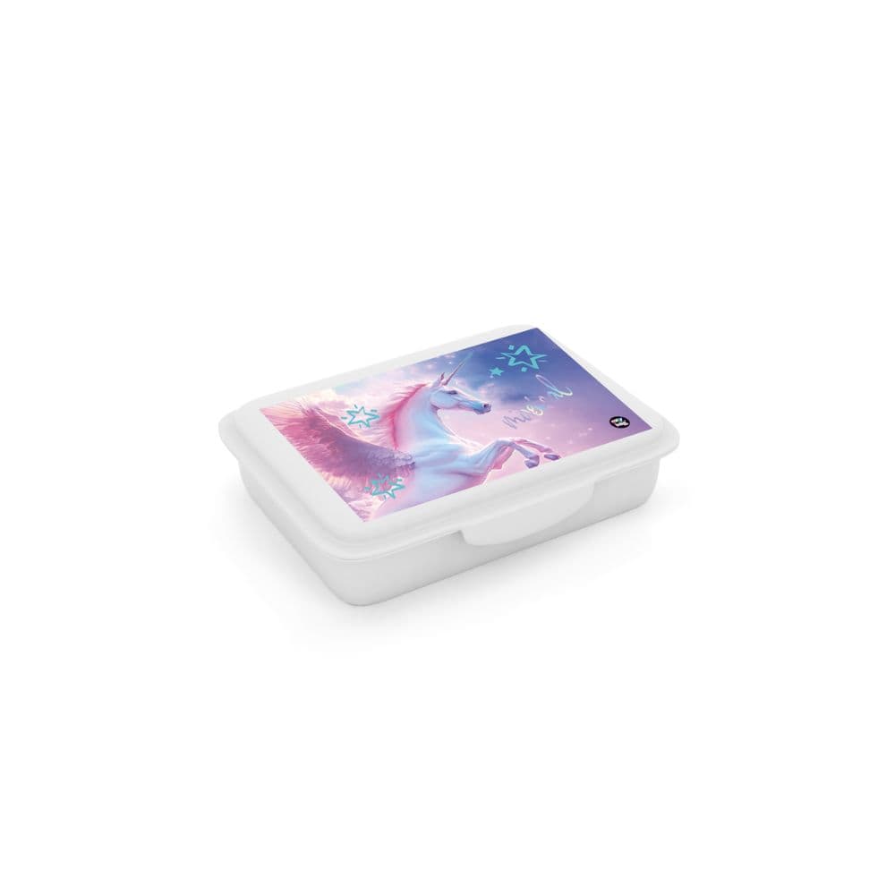 oxybag® Brotdose PEGASUS