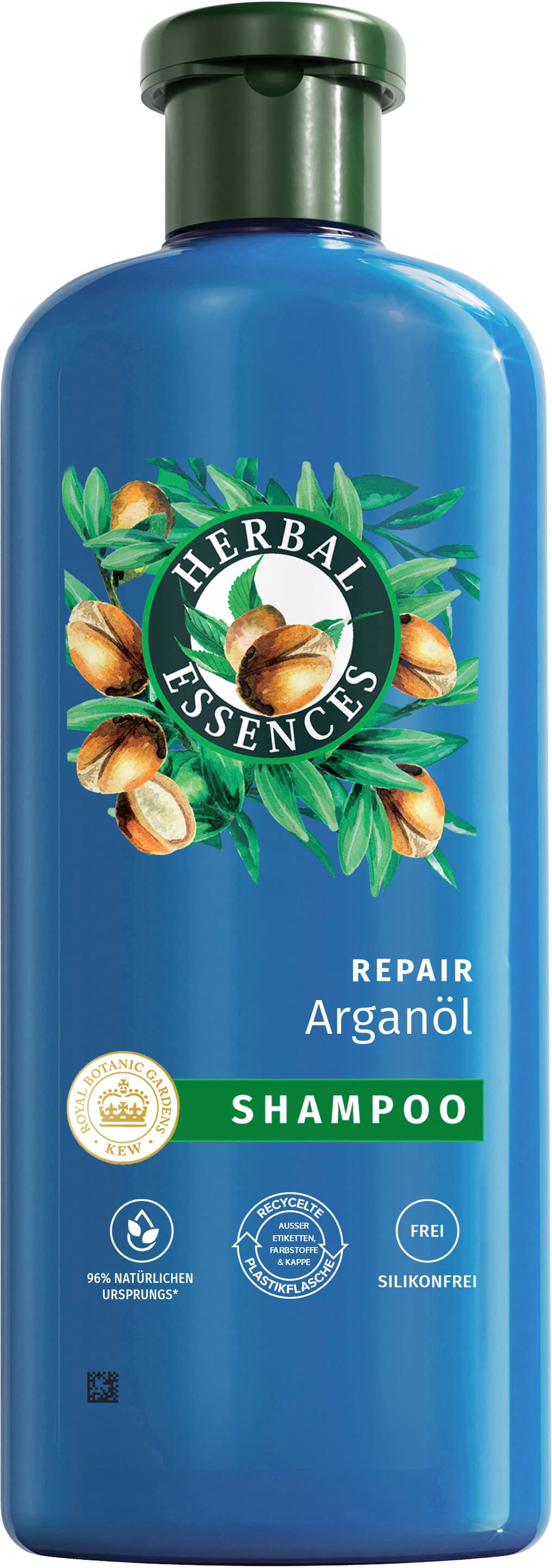 Herbal Essences Repair Arganöl Shampoo