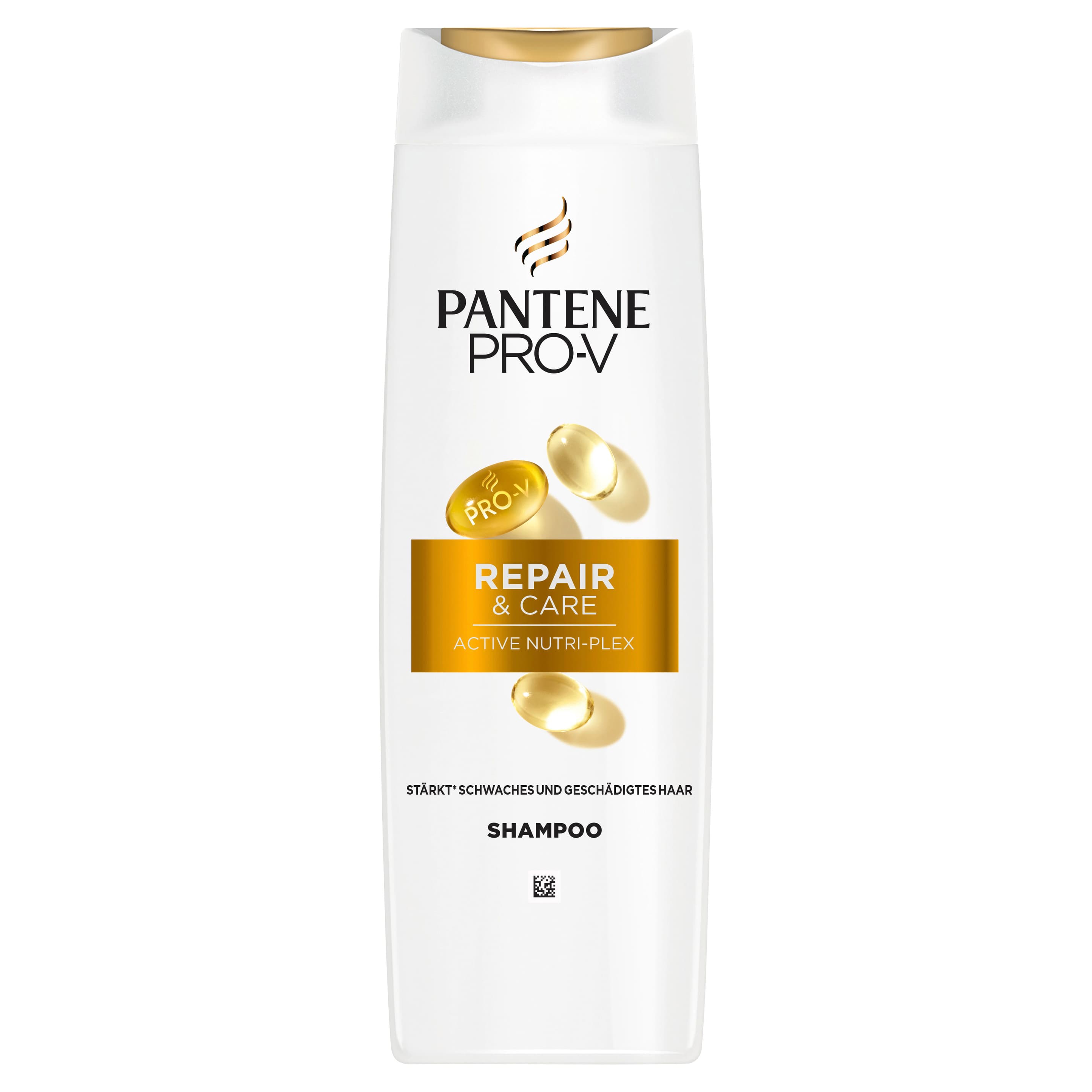 Pantene PRO-V Haarshampoo Repair & Care
