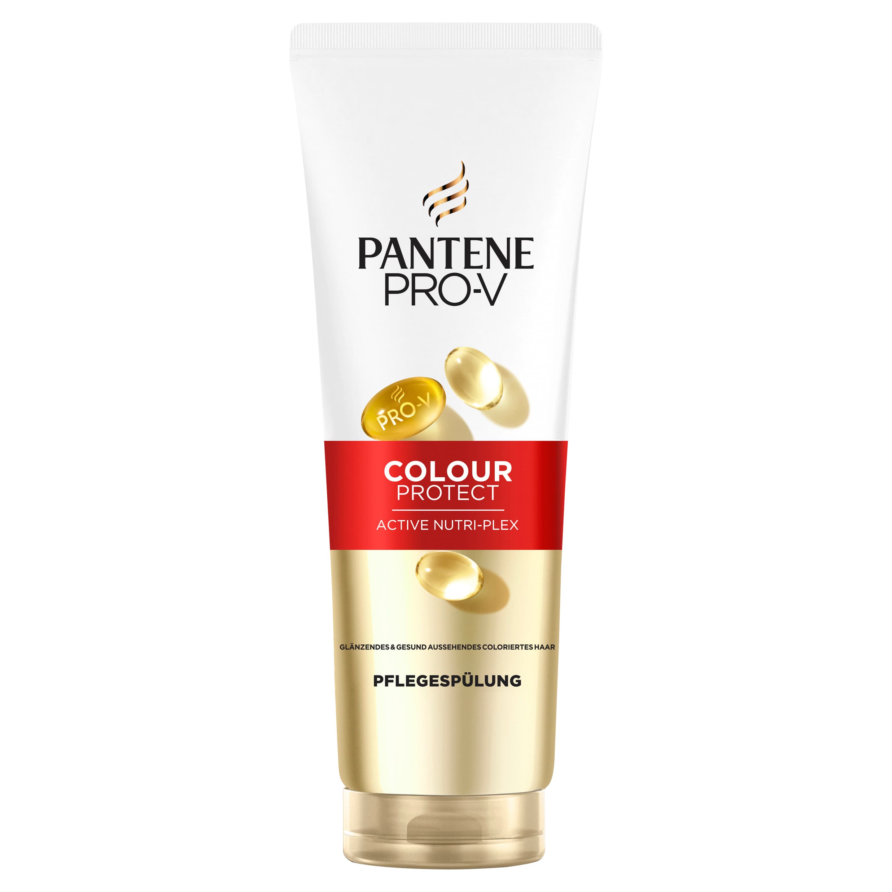Pantene Pro-V Color Protect Pflegespülung