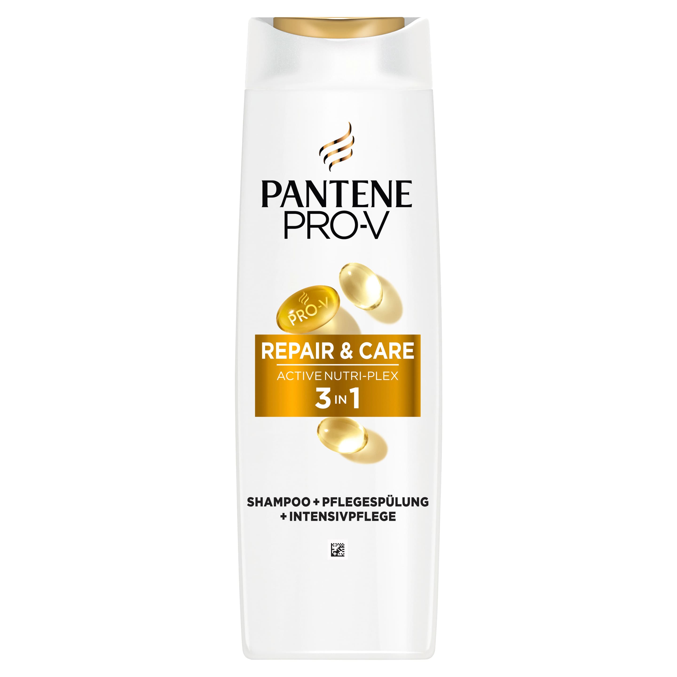 Pantene PRO-V Haarshampoo Repair & Care 250ml
