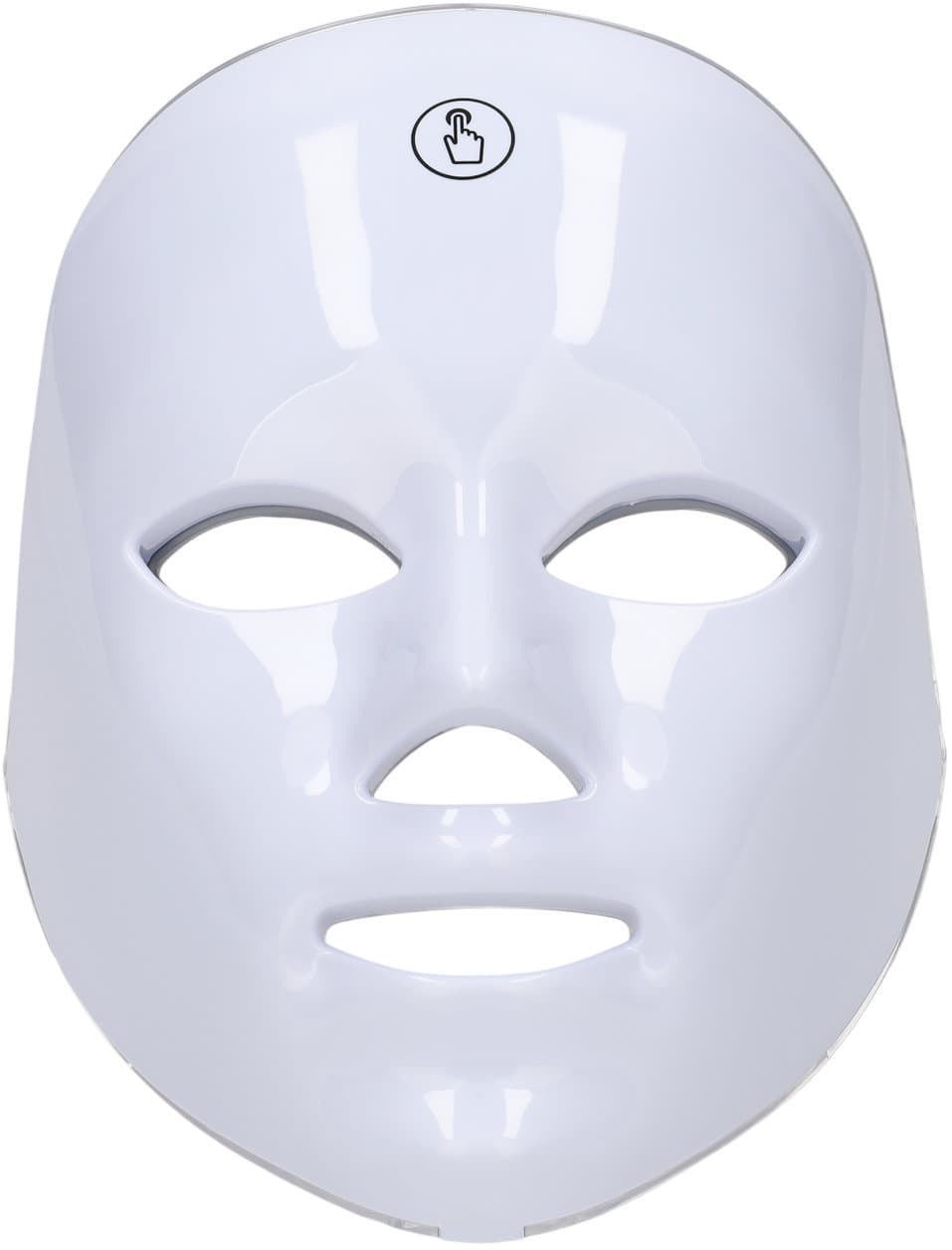 LED Gesichtsmaske