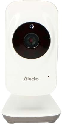 Alecto Extra Kamera DVM-71