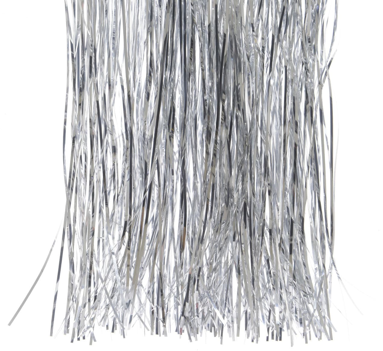 Decoris Lametta
