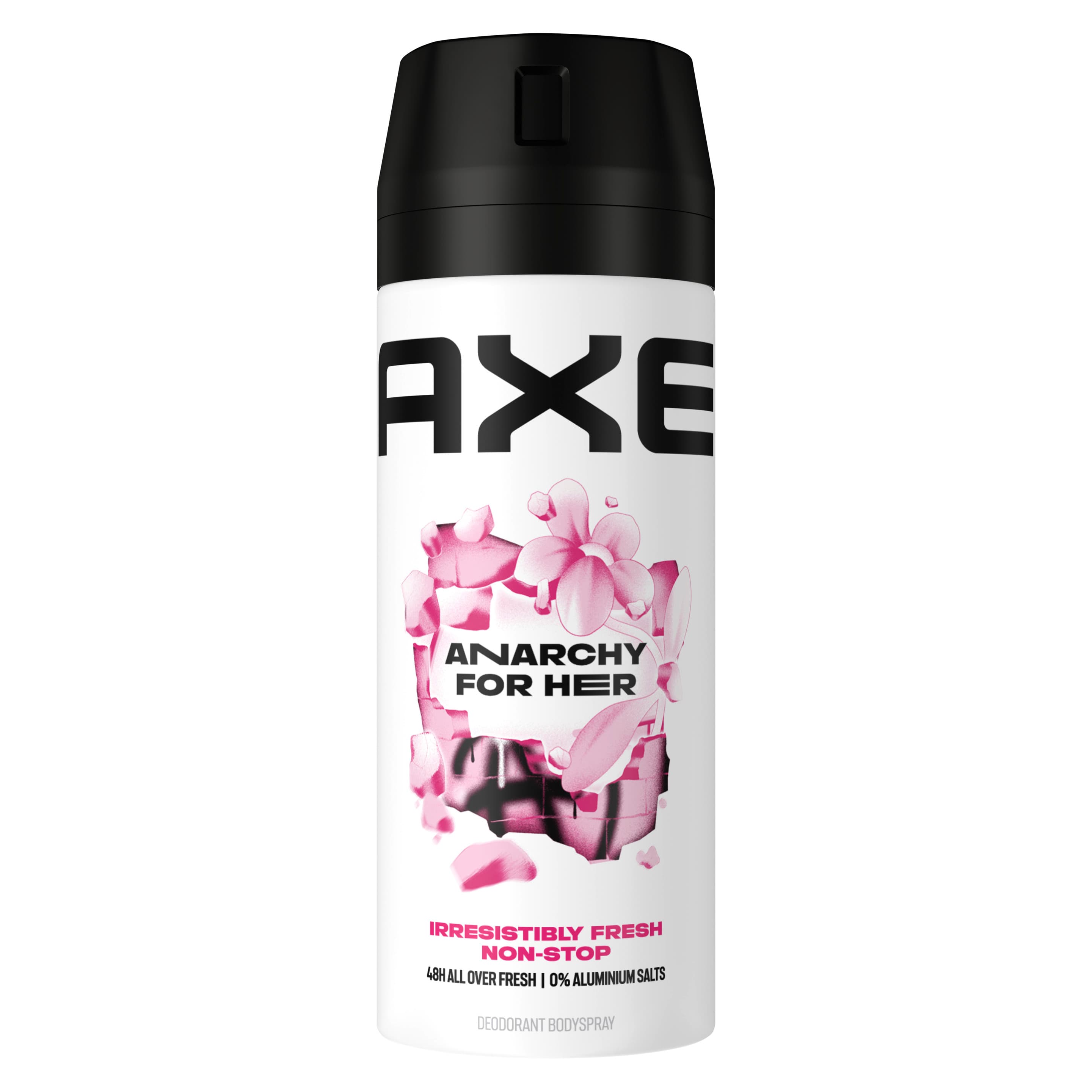 AXE Bodyspray Anarchy for Her