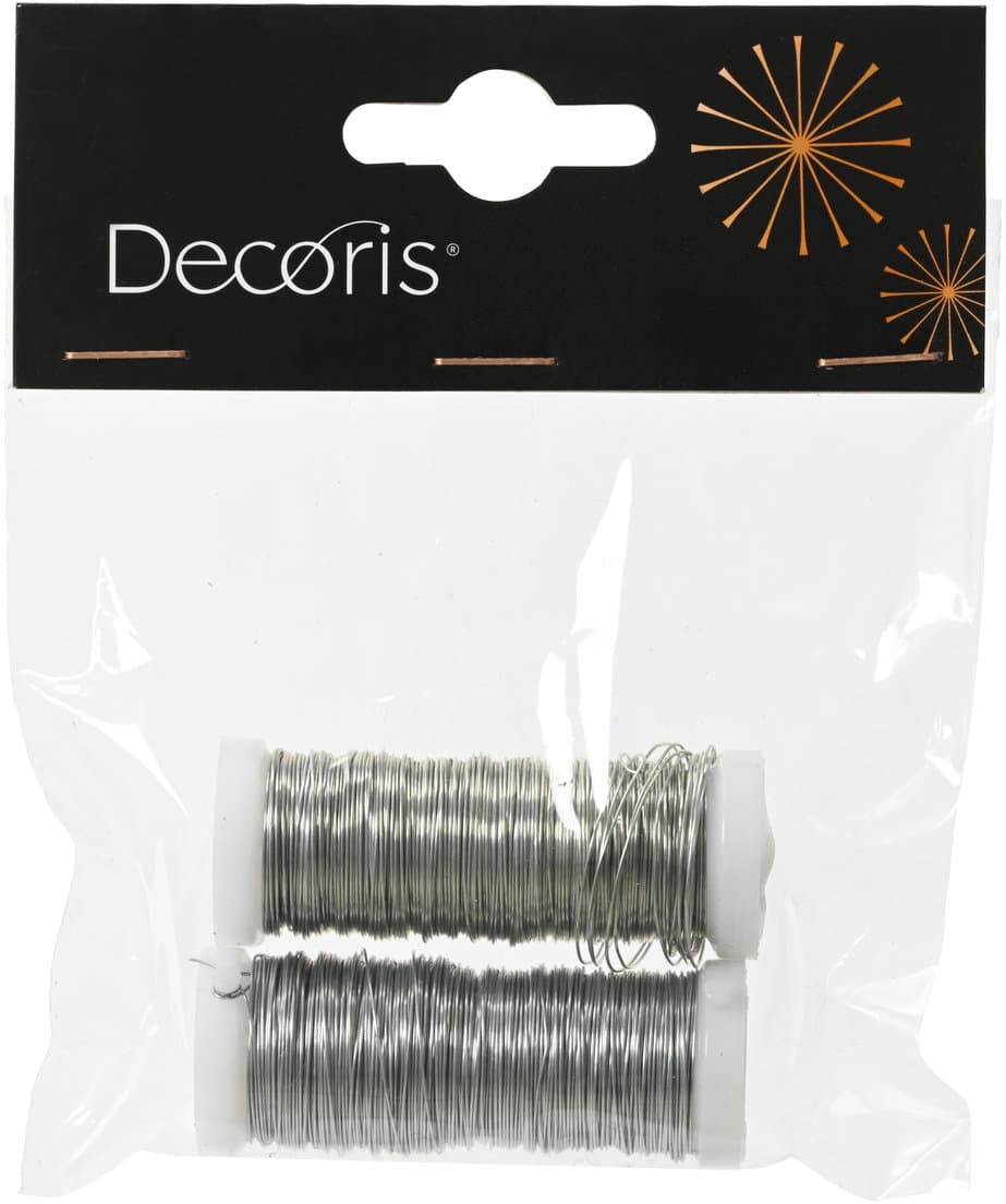 Decoris Draht