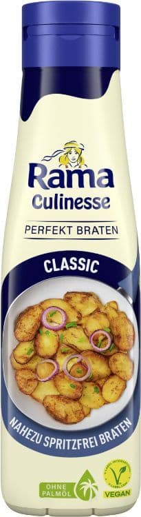 Rama Culinesse Classic