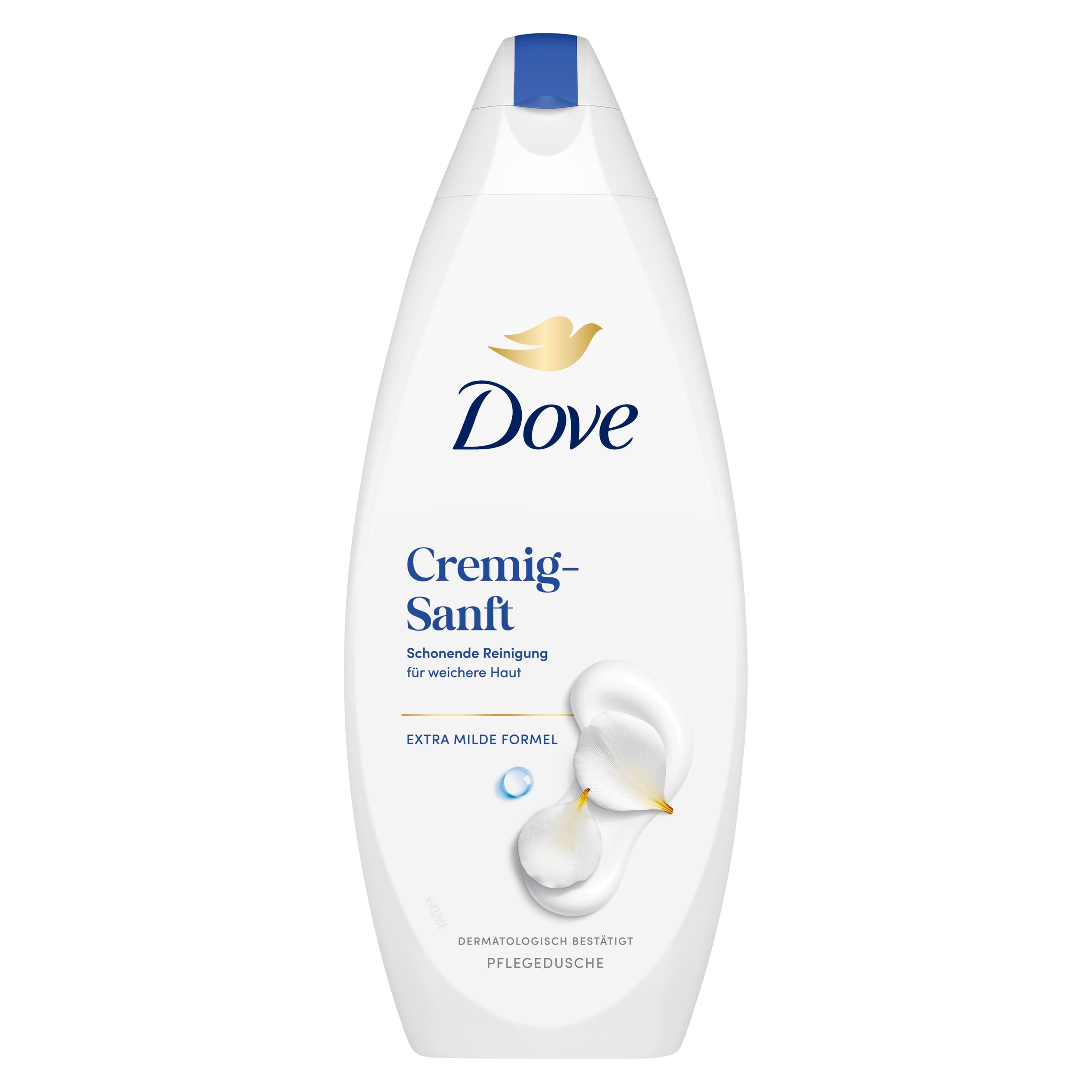Dove Pflegedusche Hydrate