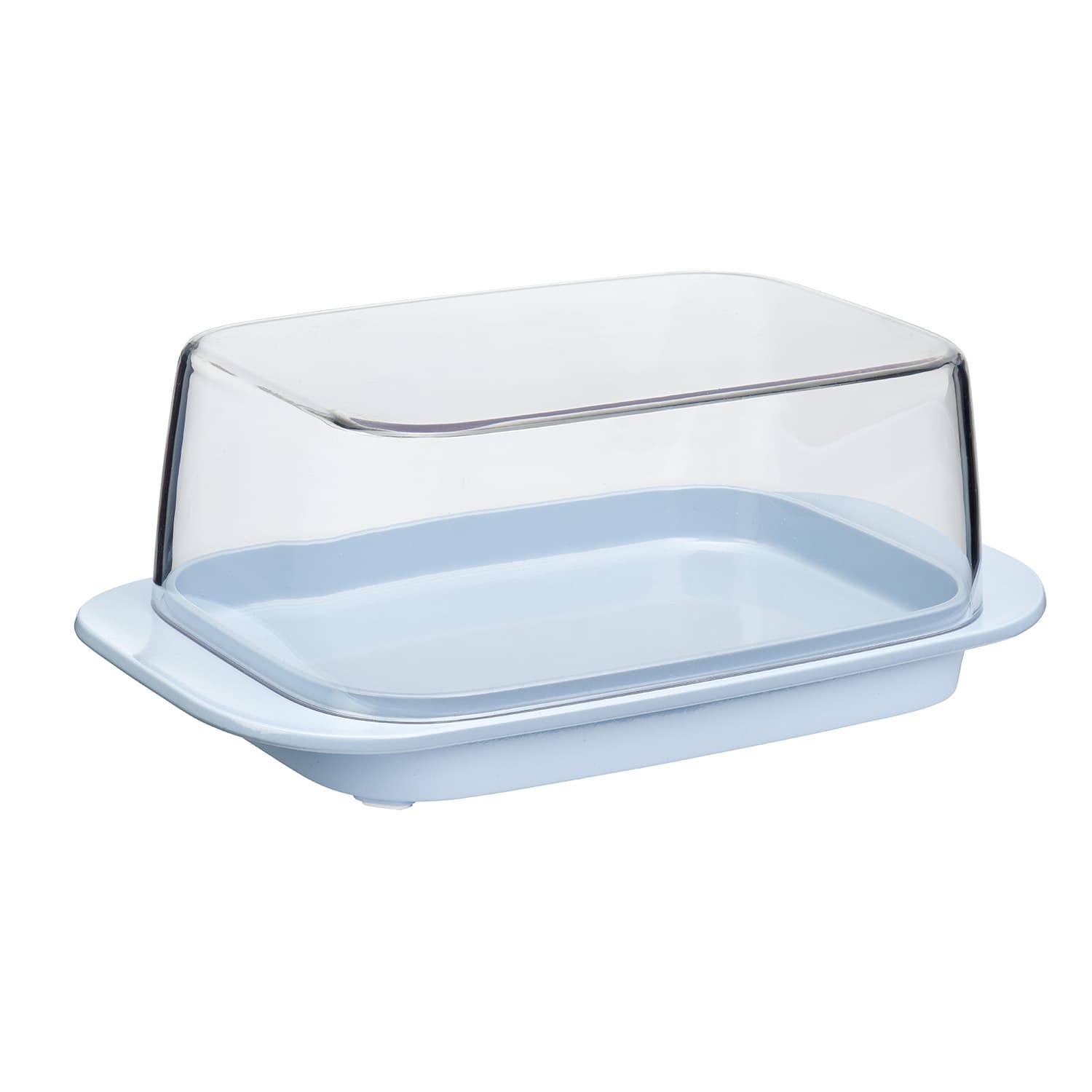 MEPAL Butterdose 250g