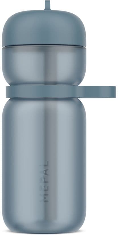 MEPAL Sportflasche Flip
