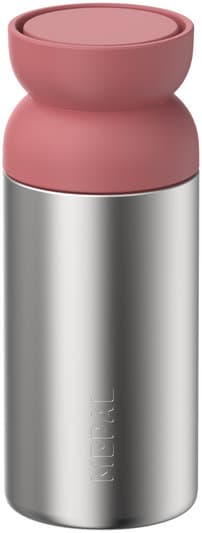 MEPAL Ellipse Thermo Kaffeebecher 350ml